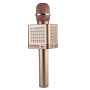 караоке-микрофон q10