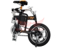 Электровелосипед Airwheel R5