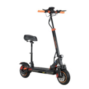 Электросамокат Kugoo M4 Pro MAX - купить недорого