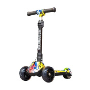 Электросамокат Wolong Q1+ - купить недорого