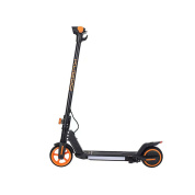 Электросамокат Kugoo Kirin A2 - купить недорого