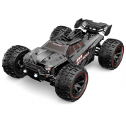 Купить Автомобиль на радиоуправлении MJX Hyper Go 14210