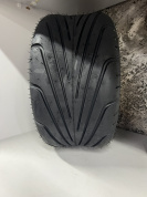 Купить Покрышка шоссейная для CityCoco (225/40-10)