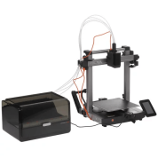 3D принтер Kobra 3 Combo  Купить 3D принтер Kobra 3 Combo