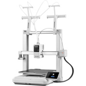 Купить 3D-принтер Anycubic Kobra X