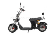 Купить Электроскутер CityCoCo GT E30