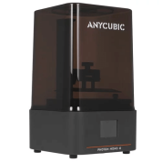 3D принтер Photon Mono 4  Купить 3D принтер Photon Mono 4