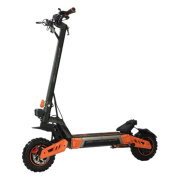 Электросамокат Kugoo G4 MAX - купить недорого