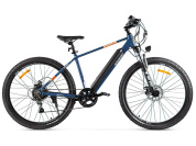 Электровелосипед Gelbert Ran Star 1 ST - купить по честной цене