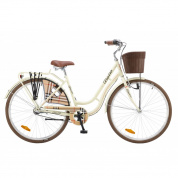 Купить Велосипед Polar GRAZIA 28 NEXUS