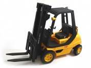 Купить Радиоуправляемый погрузчик Double Eagle 1:8 E521-003