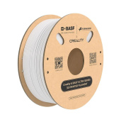 Купить Филамент Creality BASF ULTRA PLA White 1.75 1KG
