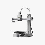 Купить 3D-принтер Bambu Lab A1 mini Combo