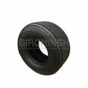 Купить Покрышка дорожная для CityCoco (225/40-8)