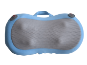 Купить Массажер для плеч Terax Relax NECK CF-11