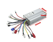 Купить Контроллер для сити коко 60v 1500w