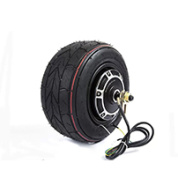 Купить Мотор колесо для Мини Сити Коко