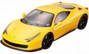 Купить Радиоуправляемая машинка MZ Ferrari 1:14