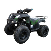 квадроцикл hummer base atv010 200cc