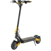 Электросамокат Kugoo Kirin LX 9 Plus - купить недорого