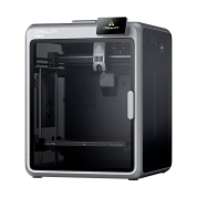 Купить 3D принтер Creality K2 Pro