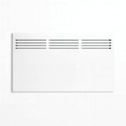 Купить Защитный экран горизонтальный