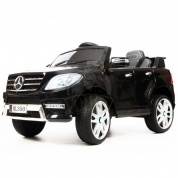 ml350 lux лицензия