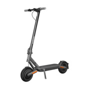 Электросамокат Xiaomi Mi Electric Scooter 4 Ultra - купить недорого