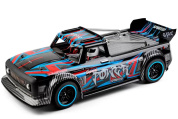 Радиоуправляемая машина WL Toys 104072 1/10  Купить Радиоуправляемая машина WL Toys 104072 1/10
