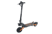 Электросамокат MOTIKO G3 PRO - купить недорого