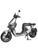 Купить Электроскутер Syccyba Tobot 60V/40Ah LiFePo