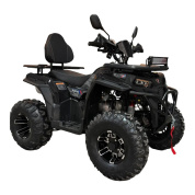 квадроцикл smartbalance patrul 200 квадроцикл smartbalance patrul 200