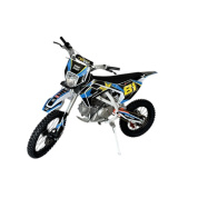 Купить Питбайк SmatBalance SHGA110-C