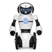 Купить Робот WLToys F4 с камерой на радиоуправлении