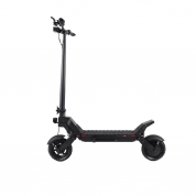 Электросамокат Midway Amix PRO - купить недорого