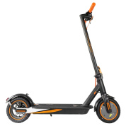 Электросамокат Kugoo L2 Pro Plus - купить недорого