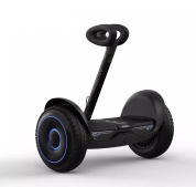 Минисигвей Segway-Ninebot L6  Купить Минисигвей Segway-Ninebot L6
