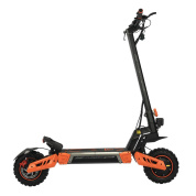 Электросамокат Kugoo G4 MAX - купить недорого