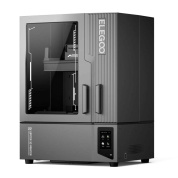 Купить 3D-принтер Elegoo Jupiter 2