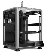 Купить 3D принтер Creality K1 SE
