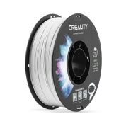 Купить Филамент Creality CR-ABS White 1.75mm 1KG