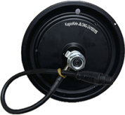 Купить Мотор колеса Kugoo M4 Pro plus 800w