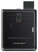 3D принтер Kobra S1  Купить 3D принтер Kobra S1