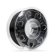 Купить Филамент Creality CR-PETG Black 1.75mm 1KG