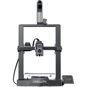 Купить 3D принтер Creality Ender-3 V3 KE