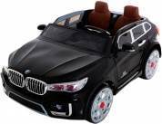 электромобиль двухместный bmw x7 lux электромобиль двухместный bmw x7 lux