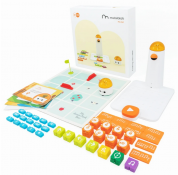 Купить МАТАТАЛАБ ПРО (ДЛЯ ОБУЧЕНИЯ В САДУ И ШКОЛЕ)