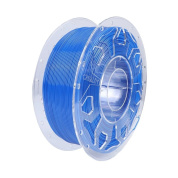 Купить Филамент Creality CR-PETG Blue 1.75mm 1KG