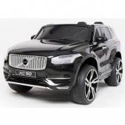 электромобиль volvo xc90 lux электромобиль volvo xc90 lux