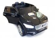 электромобиль volvo xc 90 lux электромобиль volvo xc 90 lux
